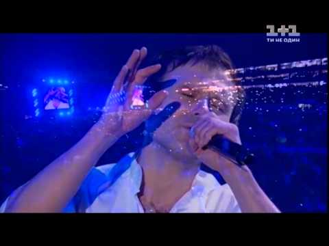 Музичне відео