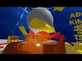 20th Century Fox Roblox Studios Destroyed Part 1