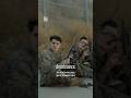 30 MILITARY SHOWS AVAILABLE ON VETERANTV COM Marines See Female Marine