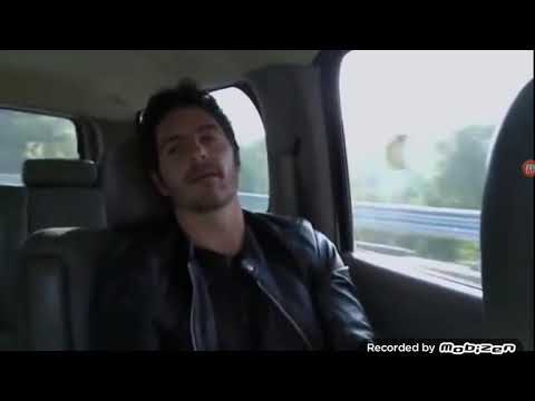 ESDLC 3 cap 86: ELChema escapa de rivero