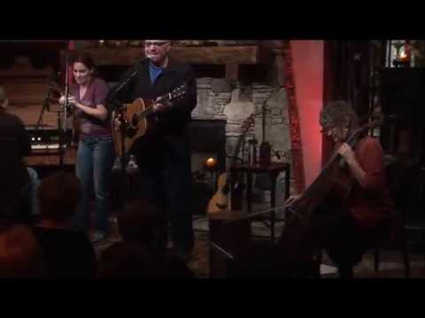 Darryl Purpose | Concerts from Blue Rock LIVE