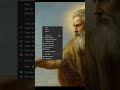 Hidden Windows Feature You NEED To Try