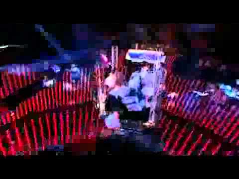 Frankie Cocozza sings Should I Stay Or Should I Go - The X Factor 2011 Live Show 4 - Halloween