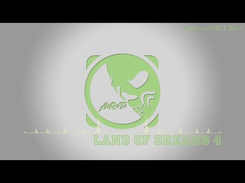 Land Of Dreams 4 by Marc Torch - [Instrumental Pop Music]