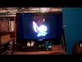 The Rugrats Movie 1998 Official Teaser Trailer 2 Reversed