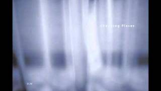 Tord Gustavsen Trio - Where breathing starts