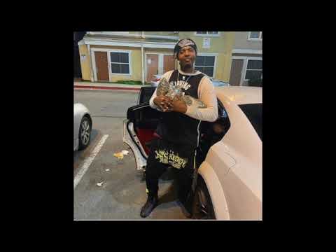 Money Stoffice - QUEEN OF CALI (NOT A DISS)