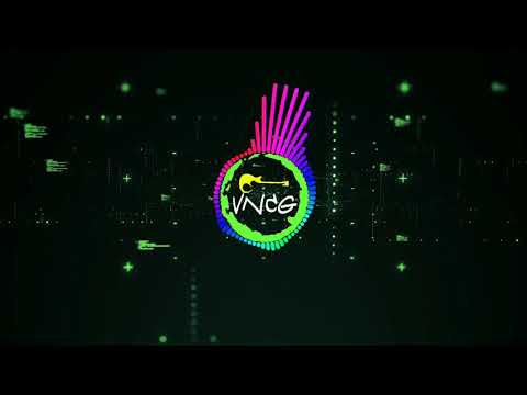 Power Up (feat_ Razihel) |  VLOG Background Music | VLOG Non Copyright Generation