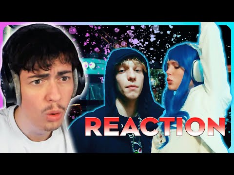 Ein NEUER MAKKO!! 😭 Eli Preiss & Makko - Sailor Moon | Miramo Reaction