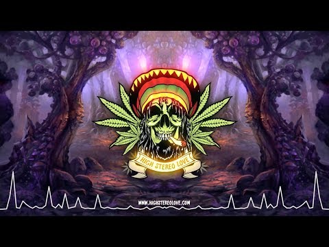 Delly Ranx - Bun It (Lyrics)