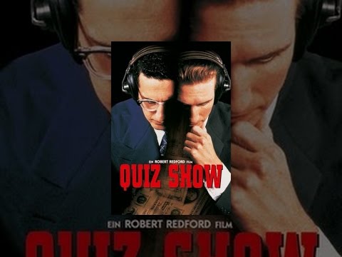 Quiz Show
