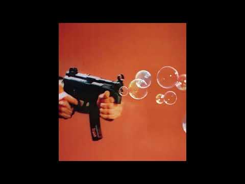 (FREE) Luv Resval x Laylow x Josman type Beat - Paris