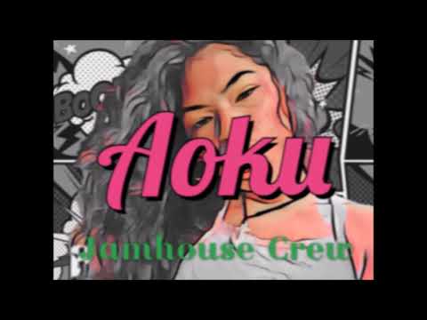 Aoku - Jamhouse Crew