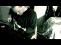 MANDOWAR - Making Of 