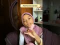 TUTORIAL MAKEUP NATURAL UNTUK ANAK2 Tutorial Makeup Natural Anakanak Syellanurmala