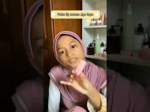 Jangan lupa dukung aku dengan like dan share ya! Temukan aku di IG @syellans dan TikTok @syellans. 💖✨