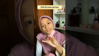 Download lagu TUTORIAL MAKEUP NATURAL UNTUK ANAK2 #tutorial #makeup #natural #anakanak #syellanurmala mp3 Download lagu TUTORIAL MAKEUP NATURAL UNTUK ANAK2 #tutorial #makeup #natural #anakanak #syellanurmala mp3