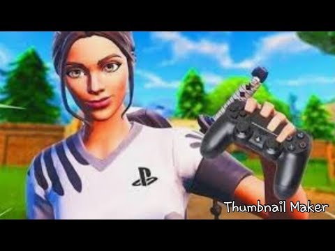 clay malone Live Stream