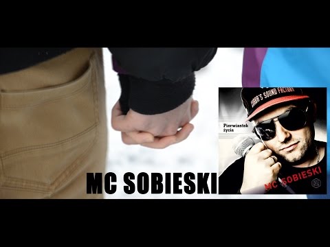 MC Sobieski / DTU - Aleja Niespełnionych Pragnień (OFFICIAL VIDEO)