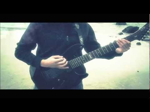 Abnormal Thought Patterns The Machine Within Video SHRED