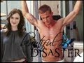Beautiful Disaster Fan Made Movie Trailer Cam ...