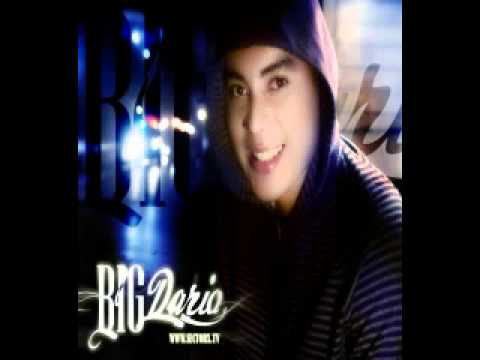 reggae romantic style panama.