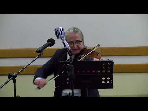 Cum să nu-L slăvesc pe Domnul meu?