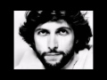 Stephen Bishop - One More Night
