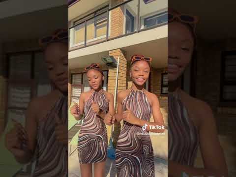 The Best Of MFANA WADI METER (Amapiano) By HarrisDontcare x Tranquillo. Sasolway Tiktok Compilation