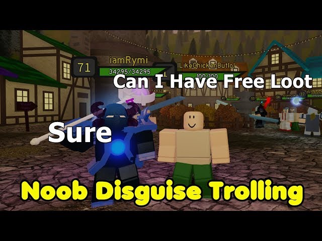 Dungeon quest roblox like games