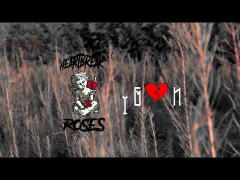 RVRRi  - ÁGUA 🌊 (Official Video)