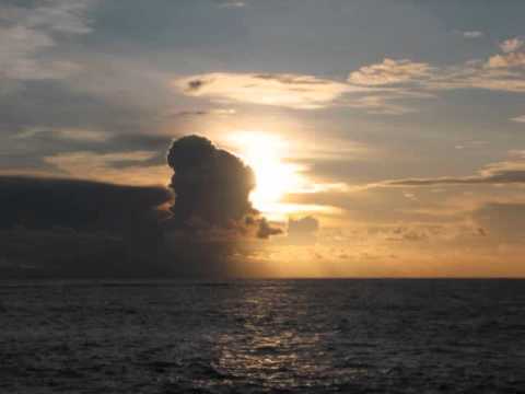 Mahler : Symphony No. 9 in D major