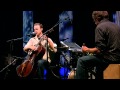 Ben Sollee LIVE 2011: Only A Song @ Bomhard ...