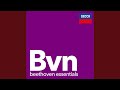 Beethoven: Piano Trio No. 5 in D, Op. 70 No. 1 - "Geistertrio" - 2. Largo assai ed espressivo... - Beaux Arts Trio - Topic Beethoven: Piano Trio No. 5 in D, Op. 70 No. 1 - "Geistertrio" - 2. Largo assai ed espressivo...