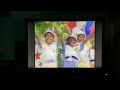 Kidsongs When The Saints Go Marching In Song Finale Yay Applause Clapping Camera Click Picture Kids