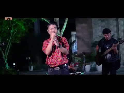 TOMMY L PACHUAU -  HLAPHUAH TUM (OFFICIAL)