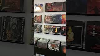 Download lagu Vinyl Command - 930 W Southern Ave Ste 1, Mesa, AZ - viinylcommand.com mp3