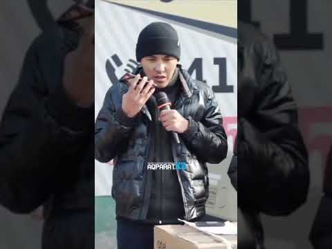 Прикол жесть отвечаю до слёз