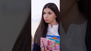 —Գլուխս ջարդեց, ասումա՝ տետրերը կեղտոտվեցին🙄