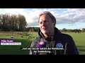 Bekerwedstrijd Vitesse-De Graafschap live bij Radio Gelderland
