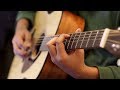 Etota Bhalobashi Recall Cover Music Video By Ahmed RashIk