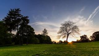 R. Cacciapaglia &#39;Lux Libera Nos&#39; ( The light will free us )