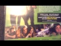 My Babysitter S A Vampire The Movie Season 1 2 DVD
