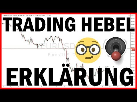 Investieren sie in den bitcoin-handel in ruanda cfd trading fca cfd forex beispiel