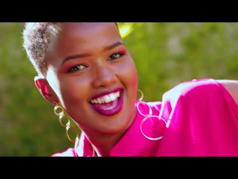 Thumbnail for Navidad video