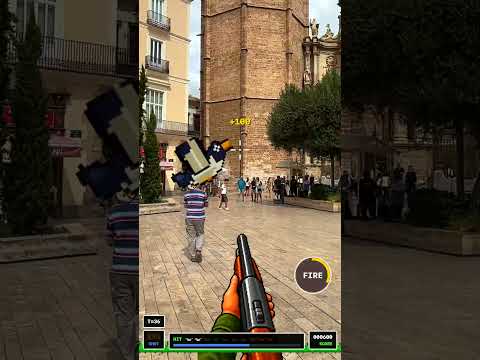 Video cover