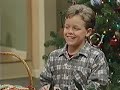 Night Before Christmas 2001 Version Part 18