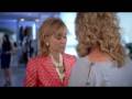Ugly Betty - Breathe (End of 3x03) 