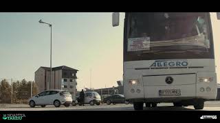 Download lagu O ZACUSCA VINE DE LA MAICA-MEA #NoapteaTârziu mp3 Download lagu O ZACUSCA VINE DE LA MAICA-MEA #NoapteaTârziu mp3