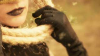 Speed me towards Death: Video Clip